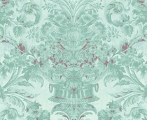 Cumpăra Tapet Heritage 34104 la Rafi Decor