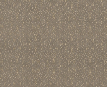 Купить Обои Maximum XV 959642 в Rafi Decor