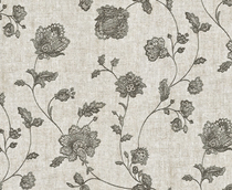 Купить Обои Regalis 2018 M1258 в Rafi Decor