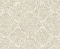 Купить Обои Maximum XV 959406 в Rafi Decor