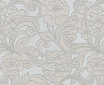 Купить Обои Paradiso Z6838 в Rafi Decor