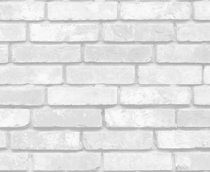Купить Обои Rock&Wall 888851 в Rafi Decor