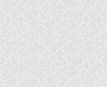Купить Обои Epigrafe 260104 в Rafi Decor