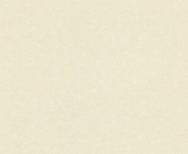 Купить Обои Filigrano 964844 в Rafi Decor