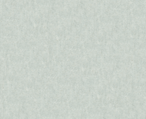 Купить Обои Varvara 930641 в Rafi Decor