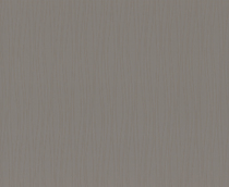 Cumpăra Tapet Trussardi 6 46016 la Rafi Decor