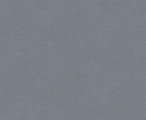 Купить Обои Pantone 989929 в Rafi Decor