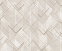 Купить Обои Capri 448113 в Rafi Decor