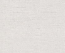 Купить Обои Atelier 31431 в Rafi Decor