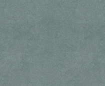 Купить Обои Metal Spirit 977158 в Rafi Decor