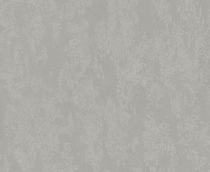 Купить Обои City Glow 34226 в Rafi Decor