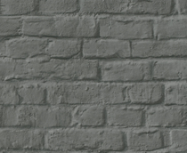 Купить Обои Loft Superior 34120 в Rafi Decor