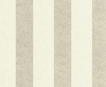 Купить Обои  Via Trento 802702 в Rafi Decor