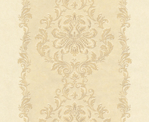 Купить Обои Via Veneto vv4005 в Rafi Decor
