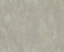 Купить Обои Romana R22507 в Rafi Decor