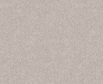 Купить Обои Eterna 445143 в Rafi Decor