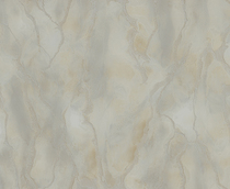 Купить Обои Romana R22506 в Rafi Decor