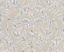Купить Обои FLORENTINE II 449938 в Rafi Decor