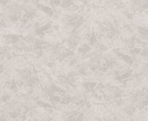 Купить Обои Molinard 9096-11 в Rafi Decor