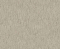 Купить Обои Tradizione Italiana Z72010 в Rafi Decor