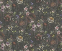 Купить Обой   38752-1  TP Perfect в Rafi Decor