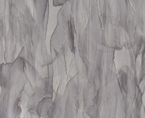 Купить Обои Fjord 7114-23 в Rafi Decor