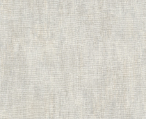 Купить Обои Time TM1001 в Rafi Decor