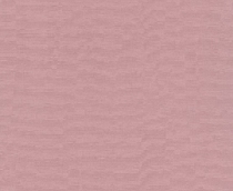 Купить Обои Hyde Park 411850 в Rafi Decor