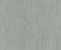 Купить Обои Romana R22517 в Rafi Decor