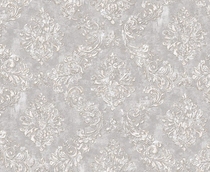 Купить Обои Sultan 88458 в Rafi Decor
