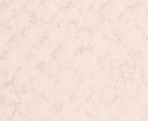 Купить Обои Terra 8046-01 в Rafi Decor