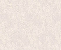 Купить Обои Sandro 889897 в Rafi Decor