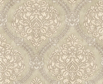 Cumpăra Tapet Gala 7121-10 la Rafi Decor