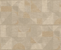 Купить Обой 972511 Riva 2023 в Rafi Decor