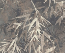 Купить Обои Lymphae 18604 в Rafi Decor