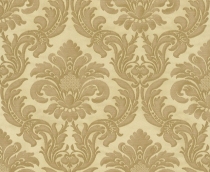 Cumpăra Tapete Trianon XI 515060 la Rafi Decor