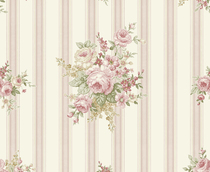 Купить Обои Little Florals lf2001 в Rafi Decor
