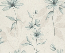Купить Обои Lucera 608441 в Rafi Decor