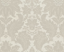 Купить Обои  Trianon XL 962536 в Rafi Decor