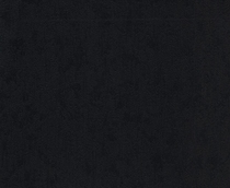 Купить Обои Odea  47208 в Rafi Decor