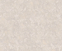Cumpăra Tapet Perfetto 889676 la Rafi Decor