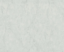 Купить Обои Esta 7193-04 в Rafi Decor