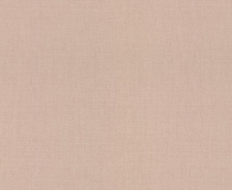 Cumpăra Tapete Florentine XL 820027 la Rafi Decor