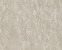 Купить Обои Aurum 44401 в Rafi Decor