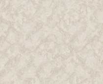 Купить Обои Aisha 9066-01 в Rafi Decor