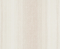 Cumpăra Tapet Natural Vibes 32357 la Rafi Decor