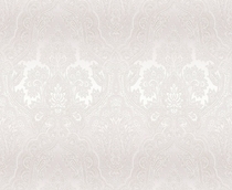 Cumpăra Tapete 38730-4 Garda la Rafi Decor
