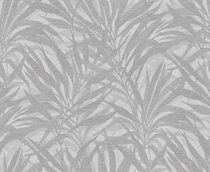 Купить Обои Architexture 23001 в Rafi Decor