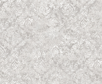 Купить Обои Mari 98412 в Rafi Decor