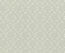 Купить Обои Chatelaine III 968330 в Rafi Decor